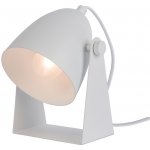 Lucide 45564/01/31 150 cm – Zboží Mobilmania