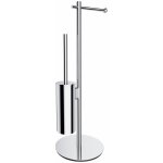 Omnires MP60810CR – Hledejceny.cz