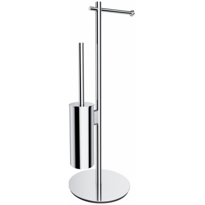 Omnires MP60810CR – Hledejceny.cz