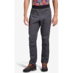 La Sportiva Roots pants M Onyx/Chalk – Zboží Mobilmania