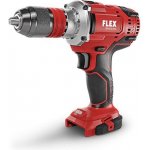 FLEX DD 4G 18.0-EC C 491.292 – Hledejceny.cz