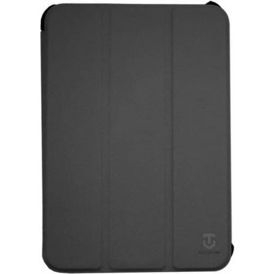 TACTICAL pro Lenovo Tab M10 X505/X605 10.1 8596311094149 Black