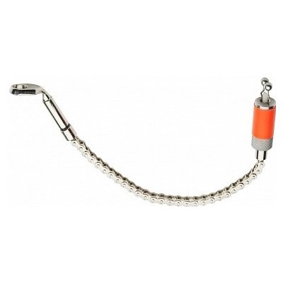 Mivardi Hanger Hardcore No 99 červená – Hledejceny.cz