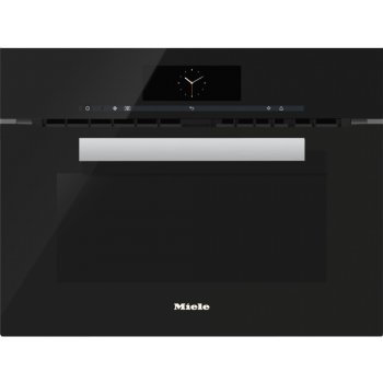 Miele H 6800-1 BM