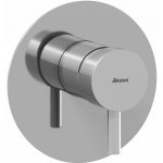 Ravak Espirit X070205 – Hledejceny.cz
