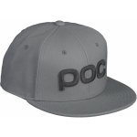 POC Corp Cap Pegasi Grey – Zboží Dáma