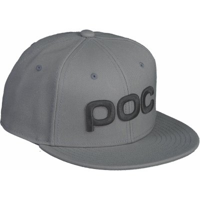 POC Corp Cap Pegasi Grey – Zboží Dáma