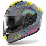 Airoh ST 501 Power 2022 – Hledejceny.cz