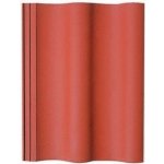 BMI Bramac Max taška základní cihlově červená – Zbozi.Blesk.cz