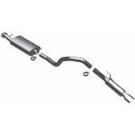 Magnaflow 16765 – Hledejceny.cz