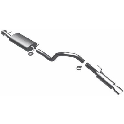 Magnaflow 16765 – Hledejceny.cz