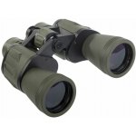 Verk 14587 20x50 – Sleviste.cz