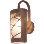 Rabalux 8757 – Sleviste.cz