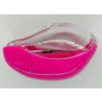 MFP 5000183 plast se zásobníkem mix barev – Zbozi.Blesk.cz