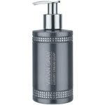 Vivian Gray luxusní tekuté mýdlo Grey Crystals 250 ml – Hledejceny.cz
