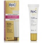 ROC Retinol Correxion eye Cream korekční oční krém s retinolem 15 ml – Zboží Dáma