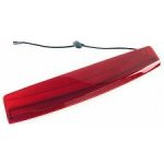 Zadní brzdové světlo LAND ROVER RANGE ROVER |2009-2012| TYC | 15-0395-00-9 – Hledejceny.cz