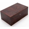 Doutník Marconi humidor na doutníky AS 1250 100 Noce Walnut