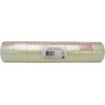 Aero samolepicí páska 25 mm x 10 m – Zboží Dáma