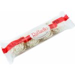 Ferrero Raffaello 40 g – Zboží Dáma