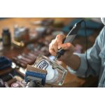 Dremel Stylo+ 2050-15 (F0132050JA) – HobbyKompas.cz