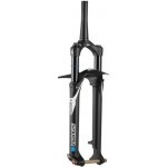 SR Suntour AXON34 Elite – Zbozi.Blesk.cz