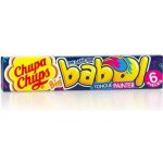Chupa Chups Big Babol Tongue Painter 27,6g – Zboží Dáma