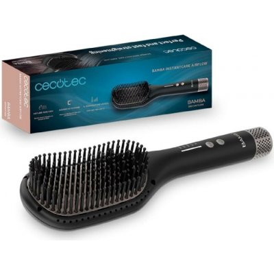 Cecotec 3385 Bamba InstantCare – Zboží Mobilmania