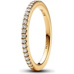 Pandora 162999C01 – Zboží Dáma