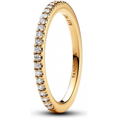 Pandora 162999C01 – Zboží Dáma