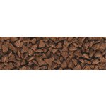 Dajana Country Mix Exclusive Hedgie 0,5 kg – Hledejceny.cz