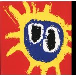 Primal Scream - Screamadelica LP – Hledejceny.cz