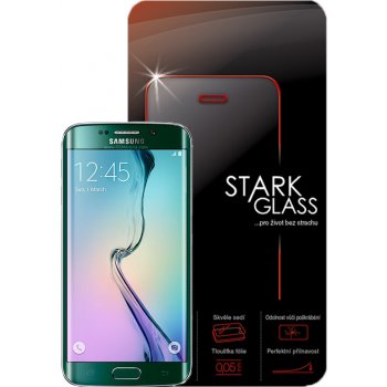 HDX fólie StarkGlass - Samsung Galaxy S7 EDGE