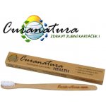 Curanatura Health měkký – Sleviste.cz