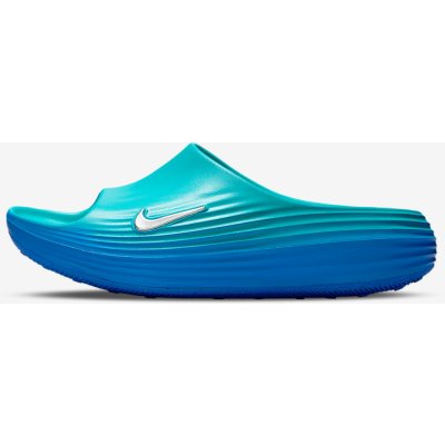 Nike REACTX REJUVEN8 tyrkysová – Zbozi.Blesk.cz