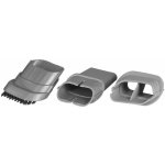 Black & Decker WDC215WA – Hledejceny.cz