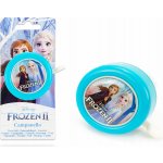 Seven Frozen Ledové království – Zboží Dáma