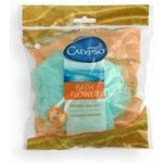 Calypso mycí květina bílá – Sleviste.cz