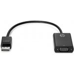 HP AS615AA – Zboží Mobilmania