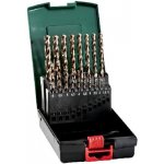 Metabo 627121000 – Hledejceny.cz