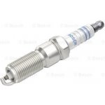 BOSCH Zapalovací svíčka 0242225668 – Hledejceny.cz