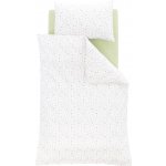 Träumeland povlečení Zuhause 100 x 135 cm 40 x 60 cm – Zboží Dáma