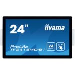 iiyama Prolite TF2415MC – Zbozi.Blesk.cz