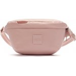 Pacsafe GO sling pack – Hledejceny.cz