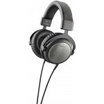 Beyerdynamic T5 – Zbozi.Blesk.cz