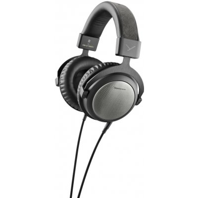 Beyerdynamic T5 – Zbozi.Blesk.cz