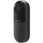 Tellur Smart 1080P – Hledejceny.cz