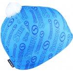 Sherpa JUMP tyrkys SHH3005 tur – Hledejceny.cz