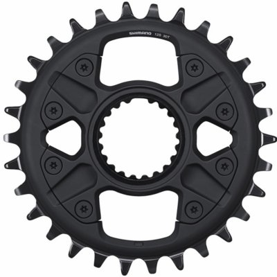 Shimano převodník DEORE FC-M6100 1x12 - 30 z