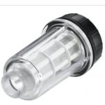 Bosch F016800440 Vodní filtr – Sleviste.cz